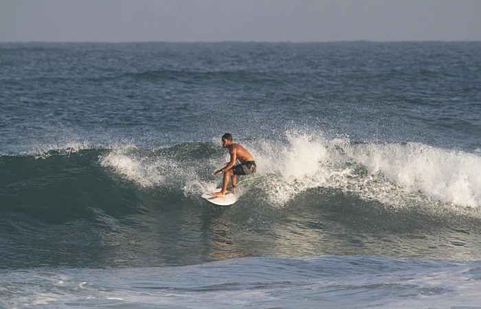 דוריטו סרף גלישה