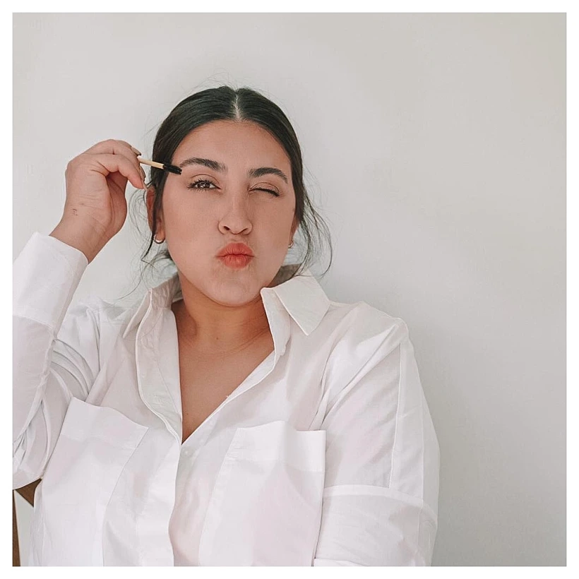 תם תמיר קליניק