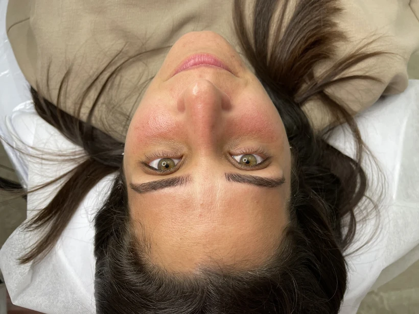 תם תמיר קליניק