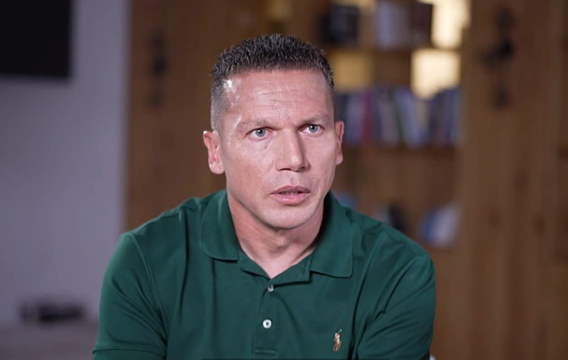 ברק בכר, חיפה