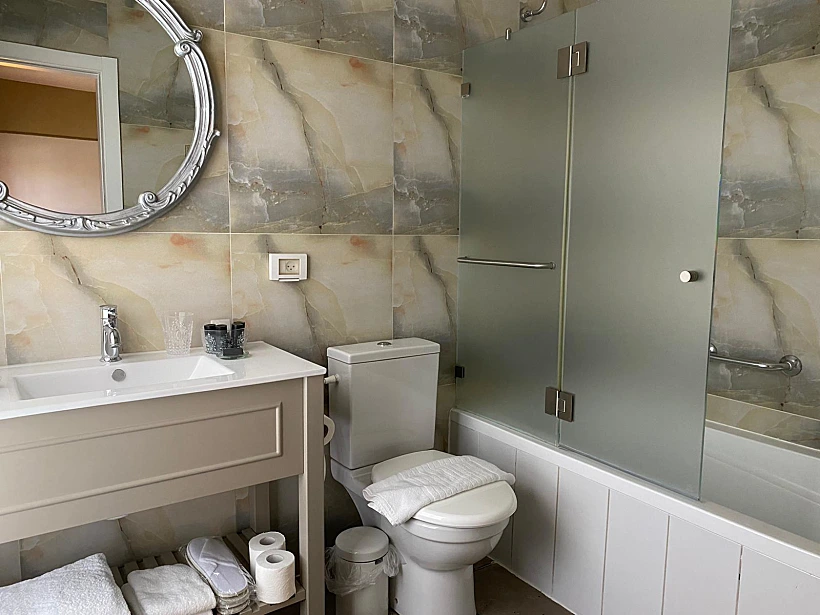 Whatsapp Image 2021 05 27 At 2