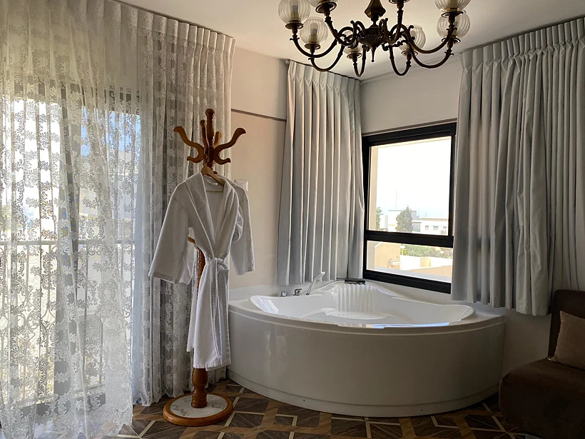 Whatsapp Image 2021 05 27 At 1