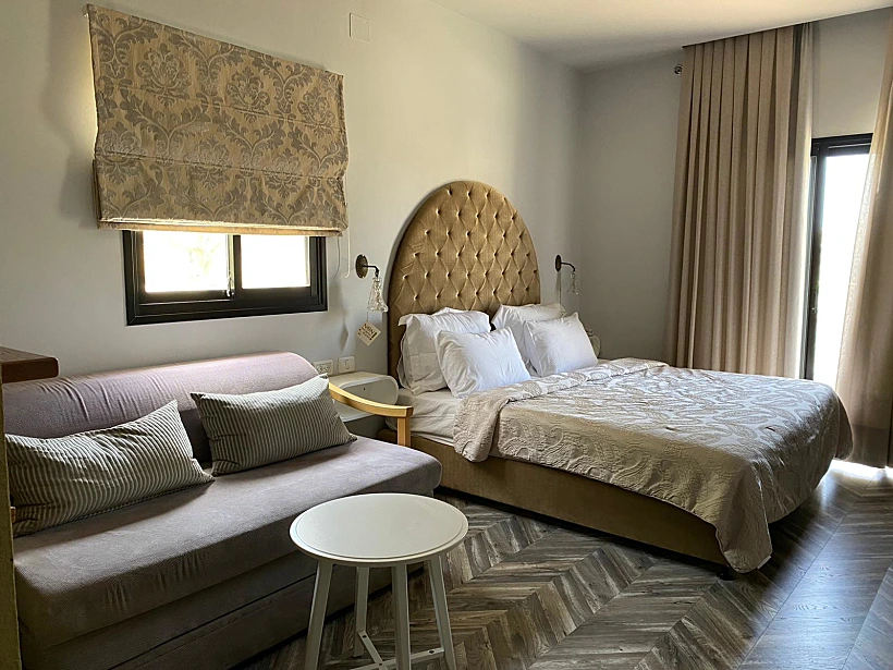 Whatsapp Image 2021 05 27 At 1