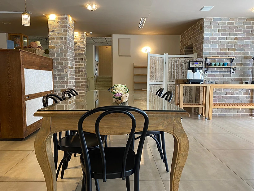 Whatsapp Image 2021 05 27 At 2