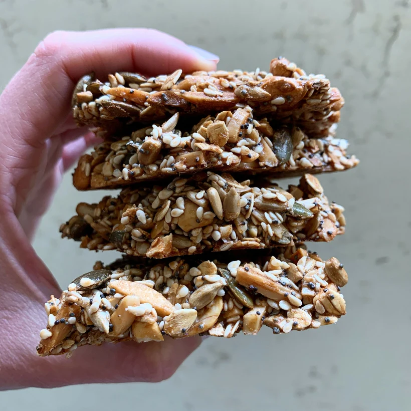 640f50ea F1bf 4dc4 Bb82 A18789