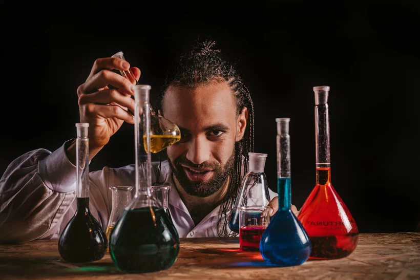 נועם צוריאלי