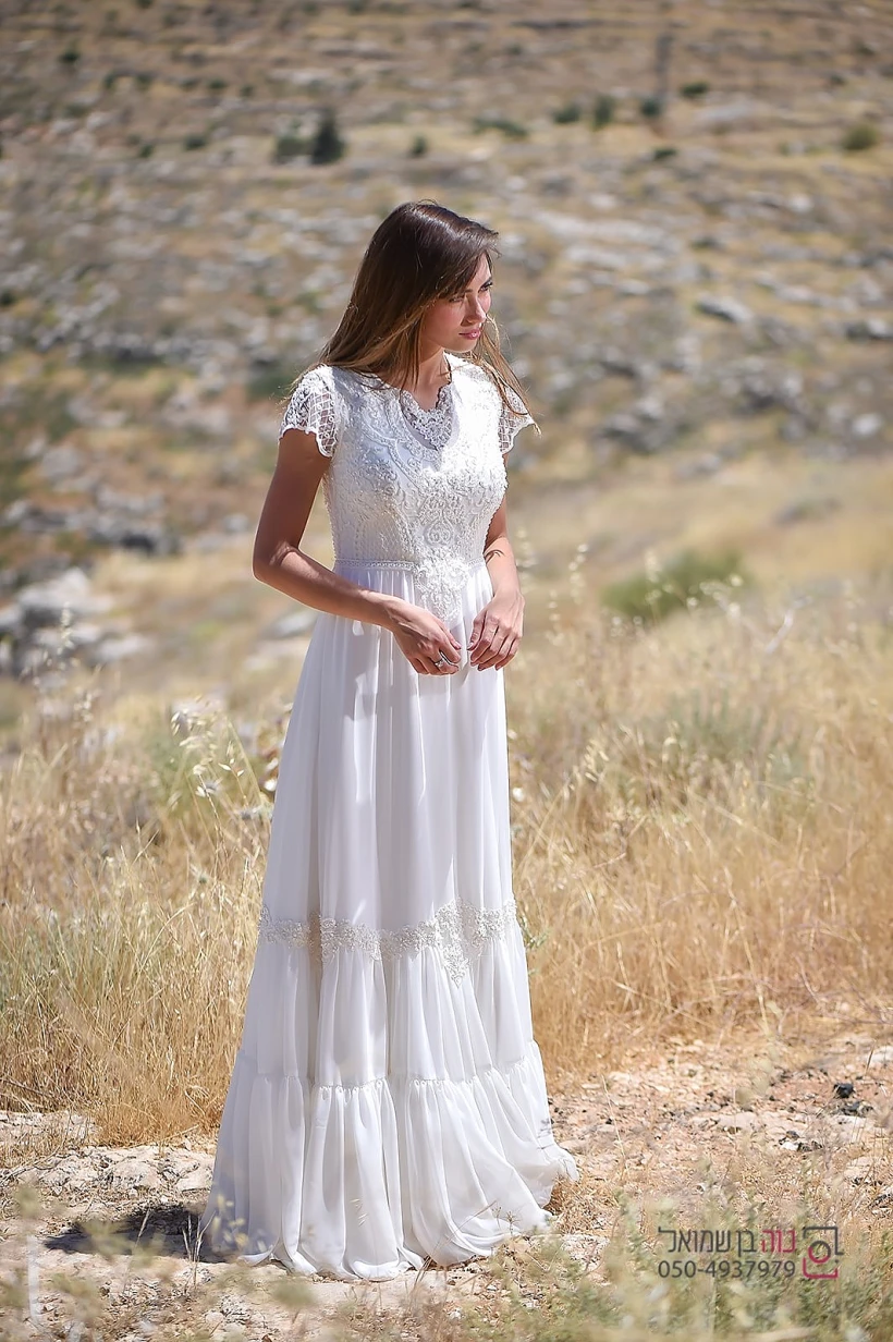 סטודיו נריה