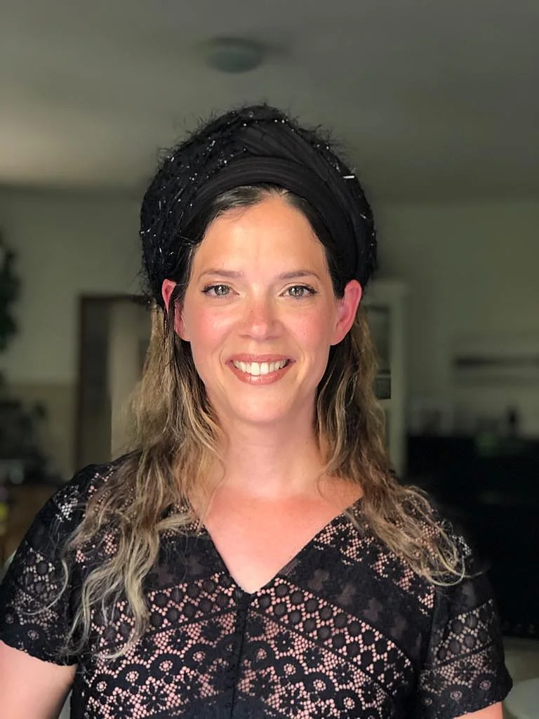 בעלי סטודיו נריה