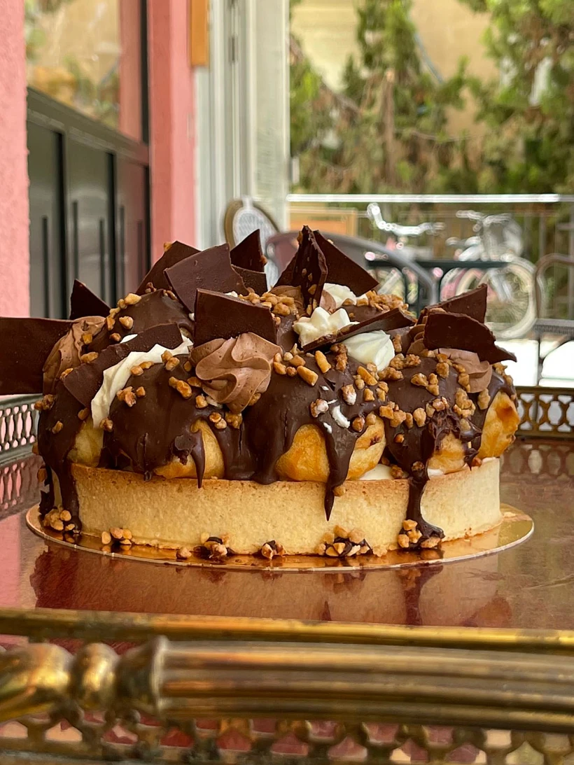 Whatsapp Image 2021 06 10 At 1