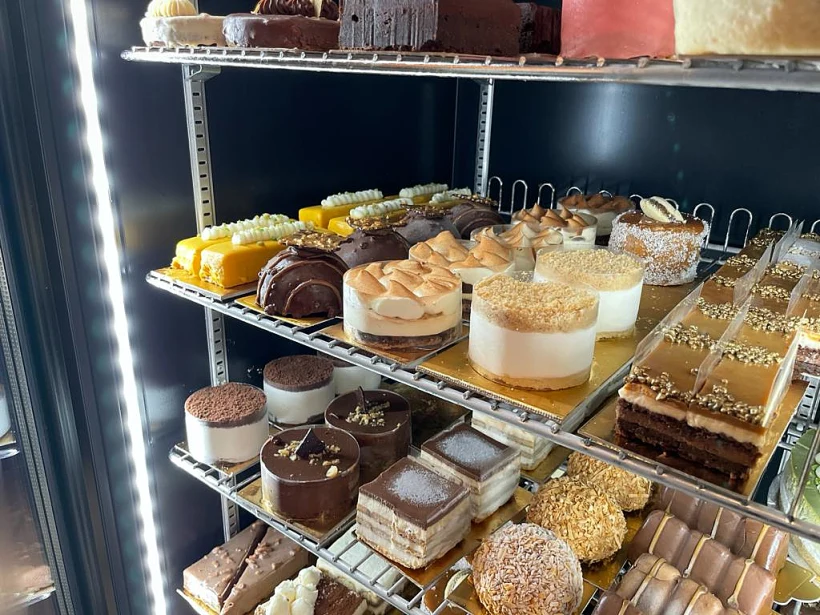 Whatsapp Image 2021 06 10 At 1