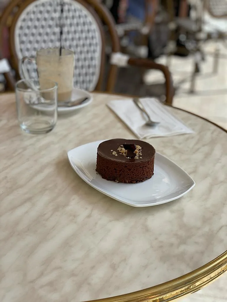 Whatsapp Image 2021 06 10 At 1