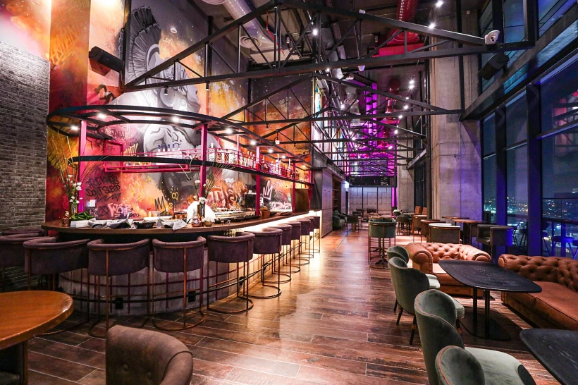 Whatsapp Image 2021 06 13 At 1