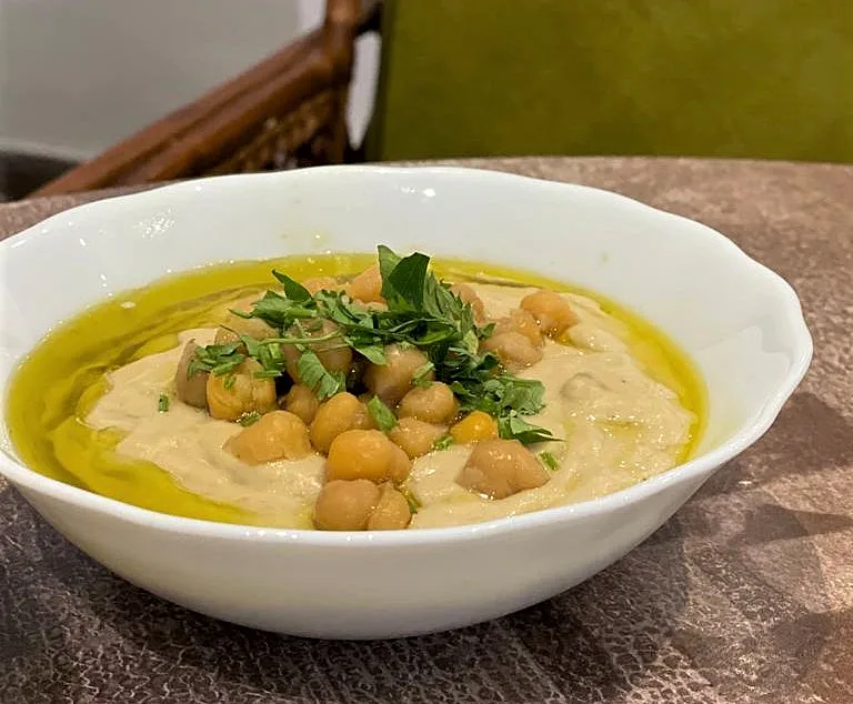 Whatsapp Image 2021 06 14 At 1