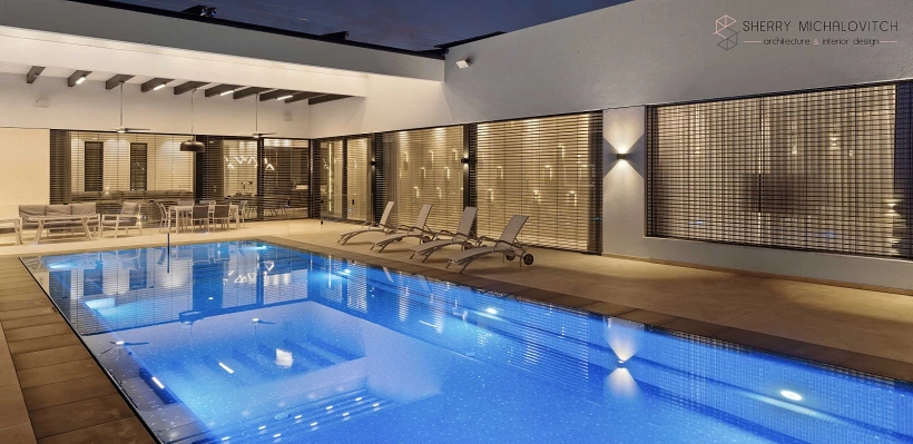 עבודת אלומיניום שמואל עבודות אלומיניום