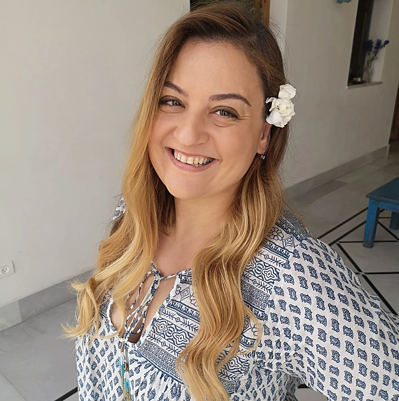 89865691 10159579383544358 183