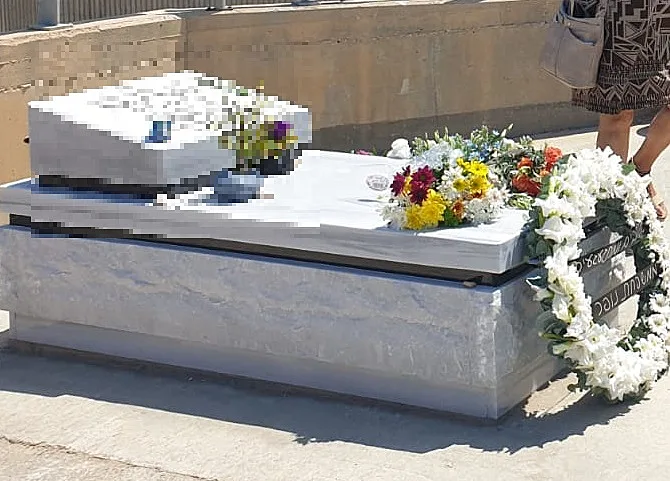 מודיעין, קצין, כלא