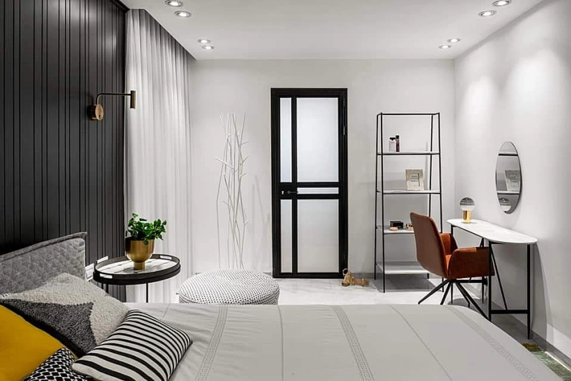 נבילה לאלא סאלח