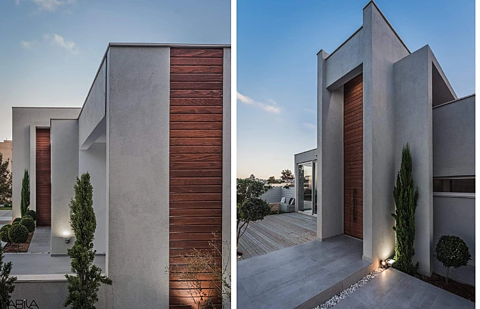 נבילה לאלא סאלח