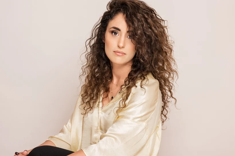 נבילה לאלא סאלח