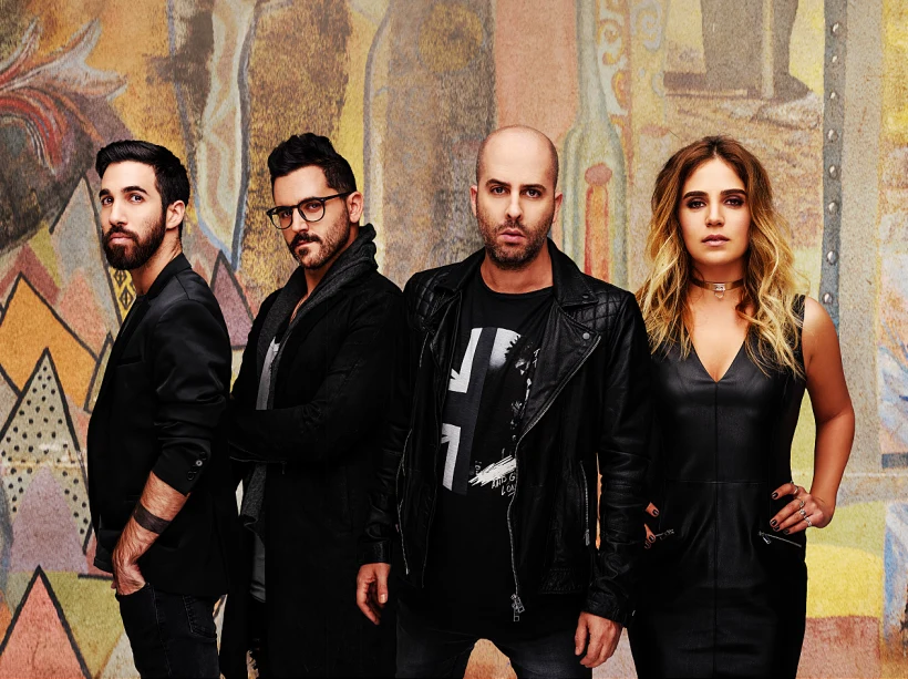 עילי בוטנר וילדי החוץ