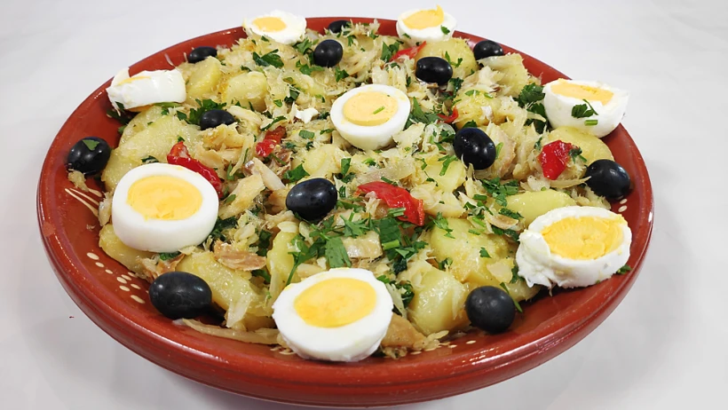 Cod,to,gomes,de,sa,,cod,recipe