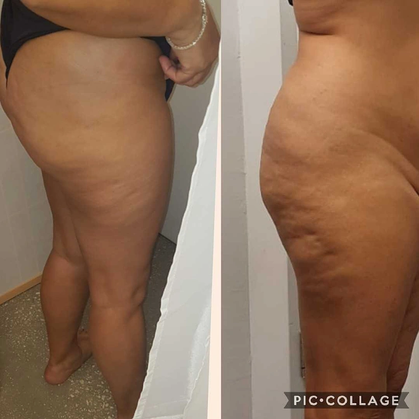 נדיה אסתטיקס