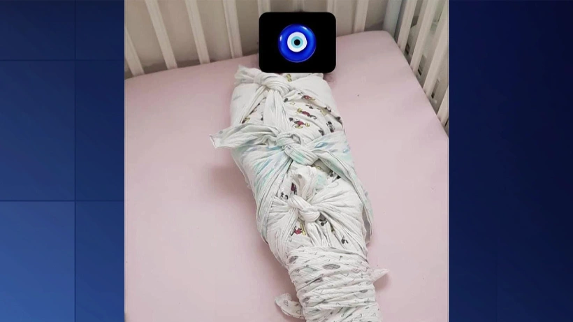 חשד להתעללות בדרום