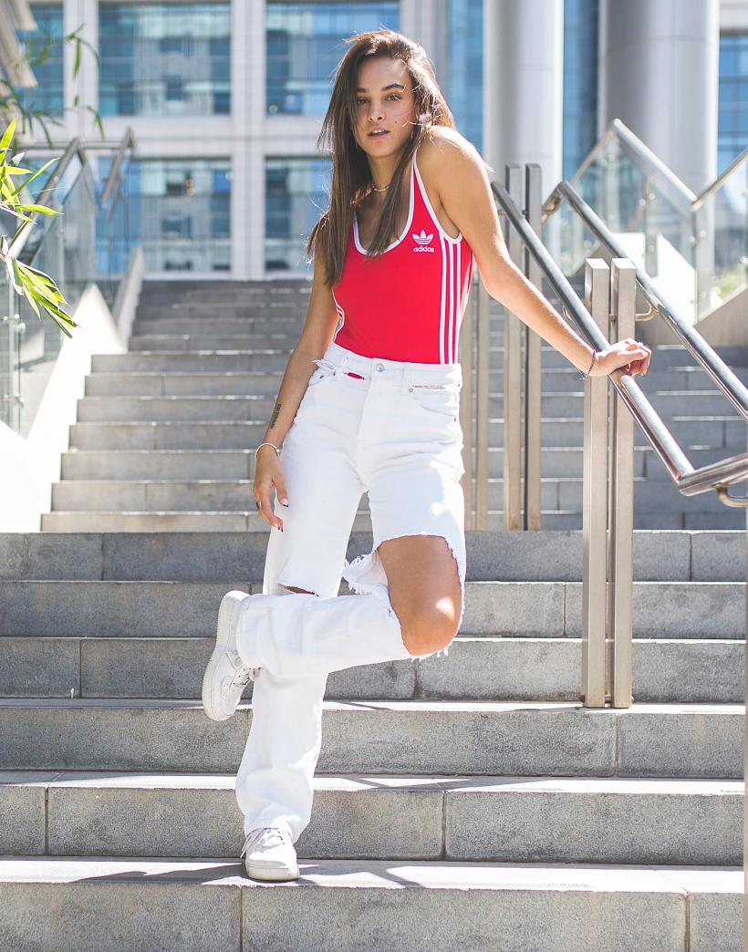 שירז לנציאנו