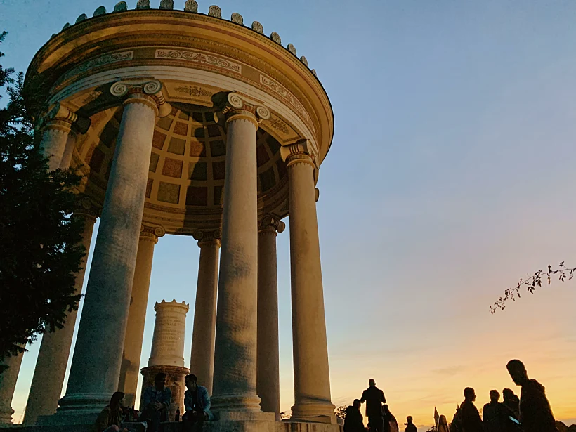 Processed With Vsco With M5 Preset