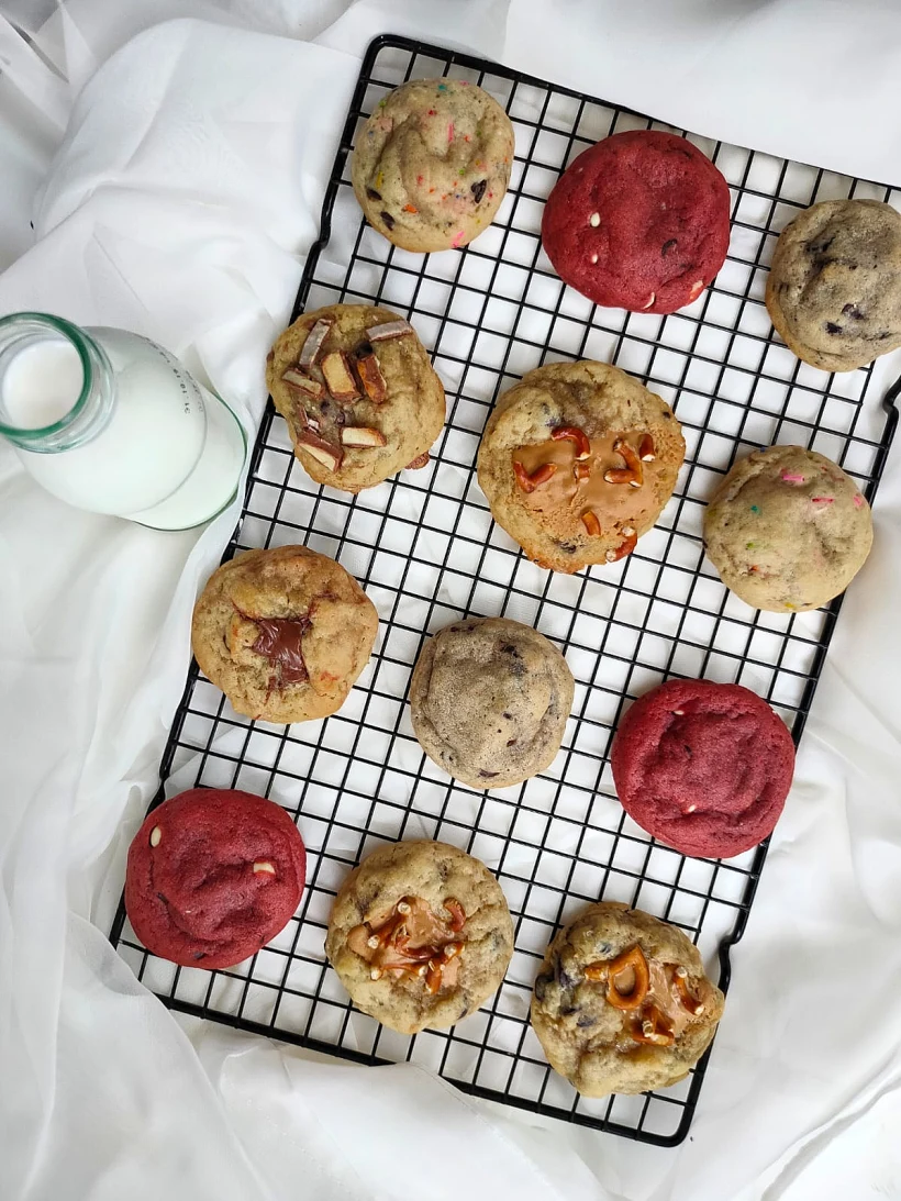 Whatsapp Image 2021 07 04 At 1