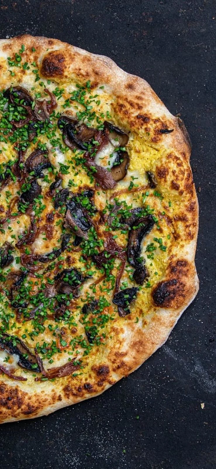 Whatsapp Image 2021 07 04 At 1