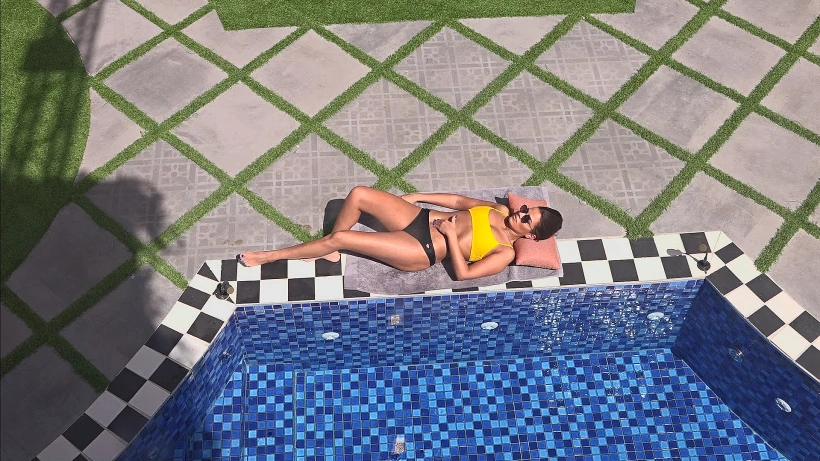 Big Brother S02 Ep35 Part 03.s