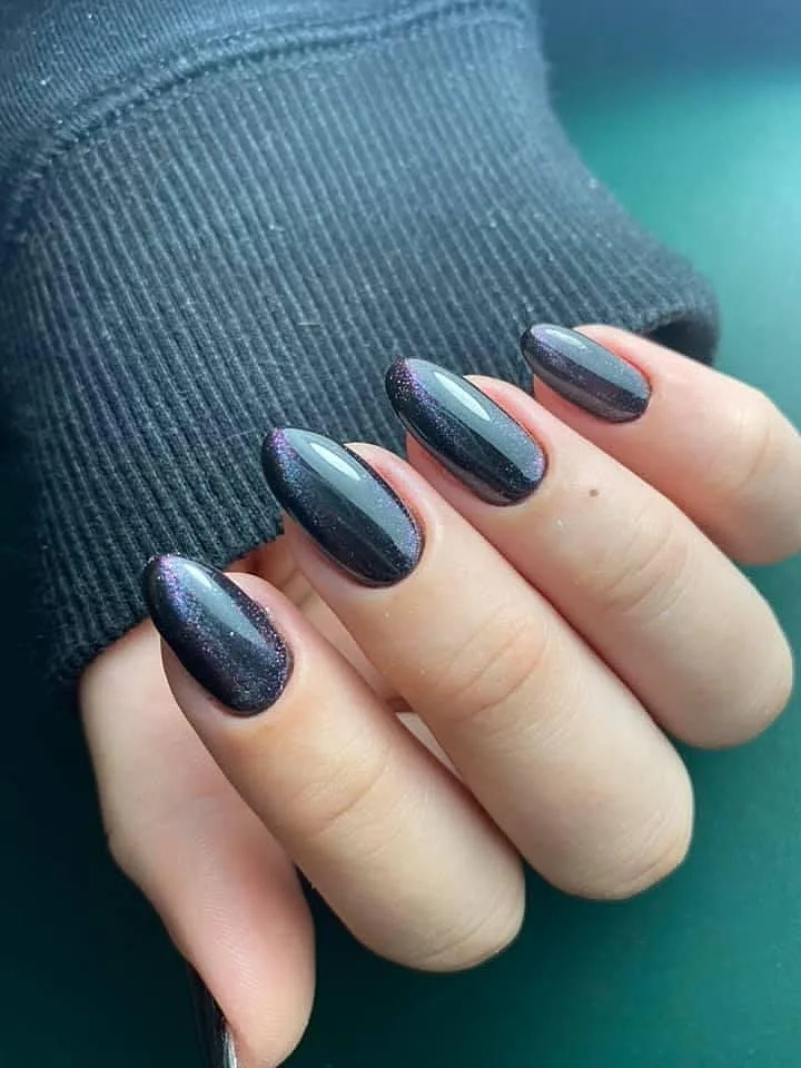 ציפרונייםן ע''י זרינה וילנר מוילנר ביוטי