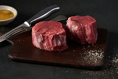 שלבי מפעלי בשר