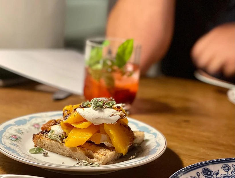 Whatsapp Image 2021 07 07 At 1