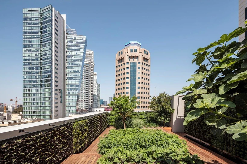 Whatsapp Image 2021 07 07 At 1