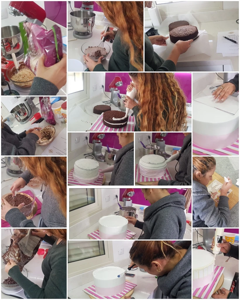 נטעלי גיאמבשו