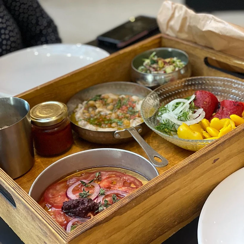 Whatsapp Image 2021 07 08 At 1