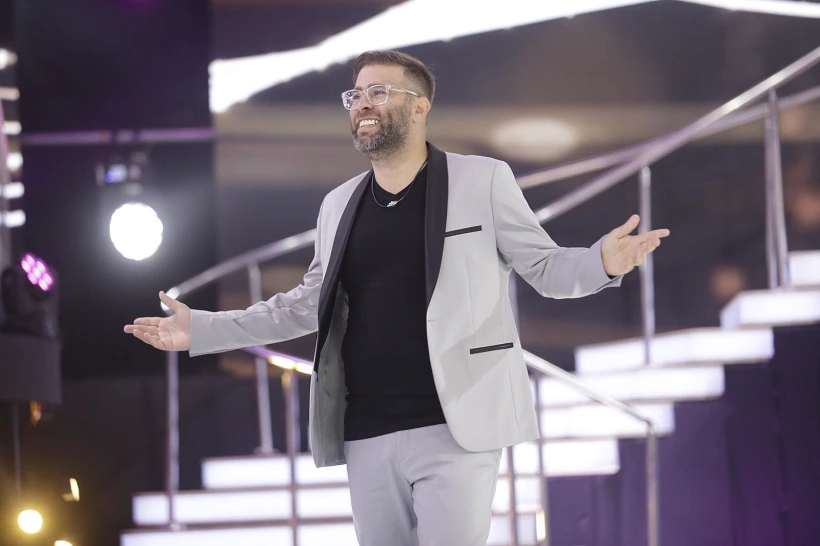 Whatsapp Image 2021 07 10 At 2