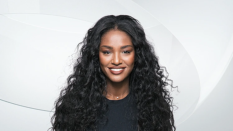 טיטי איינאו