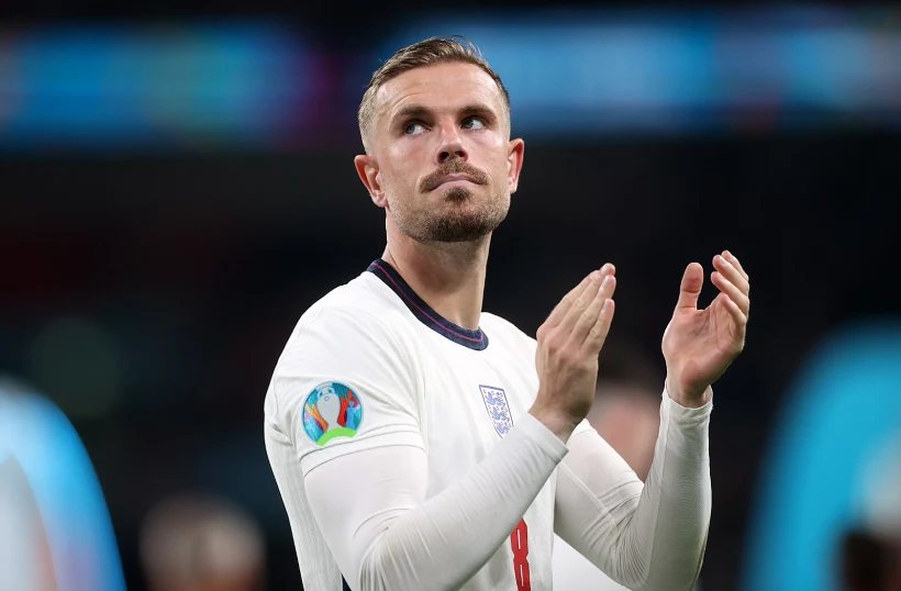 גמר היורו 2021