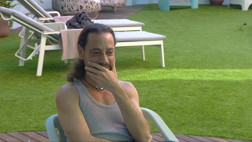 גקו אייזנברג