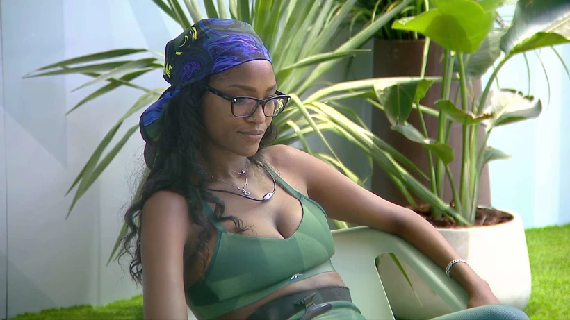 טיטי האח הגדול