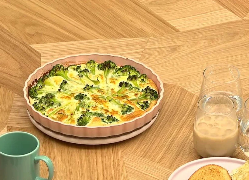 Hd2 132706404162920000 002