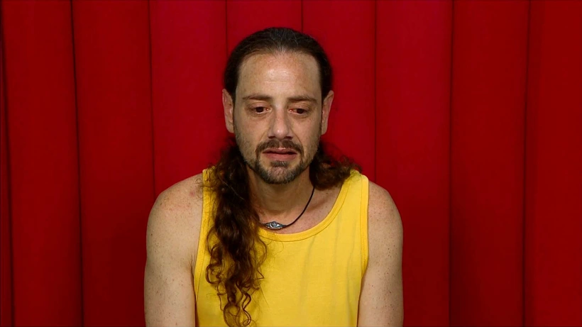 גקו אייזנברג