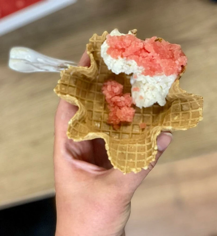 Whatsapp Image 2021 07 15 At 1