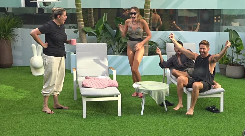 קולעים למטרה