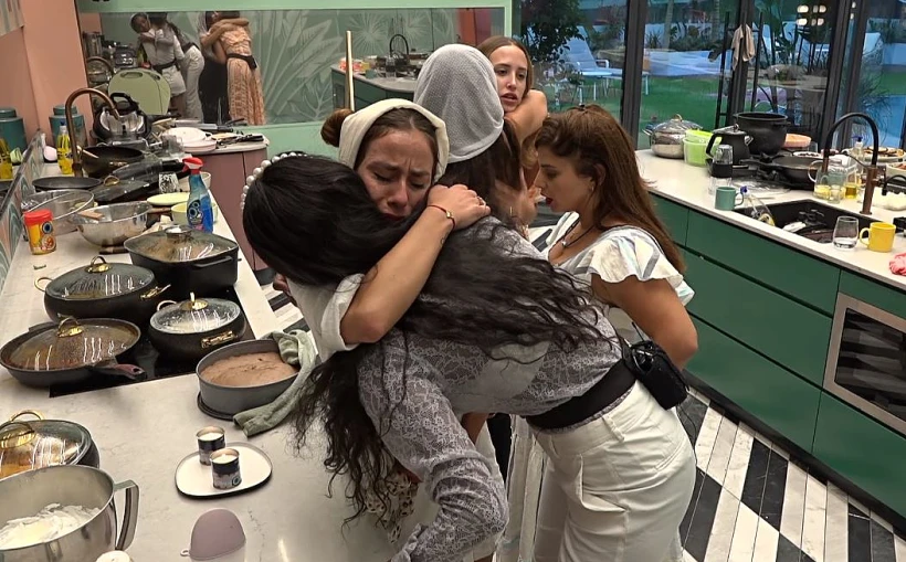 מדליקות נרות