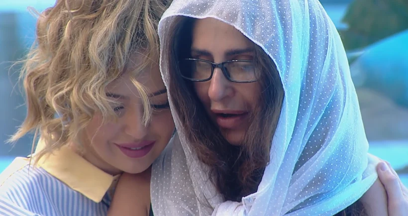 האח הגדול העונה החמה