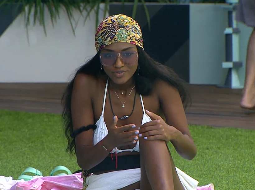 טיטי אומנותית